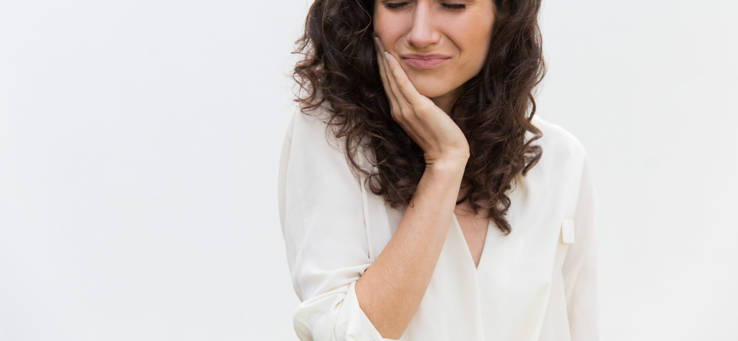 URGENCIAS ODONTOLÓGICAS Clínica Dental Santo Domingo